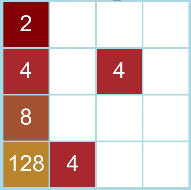 2048