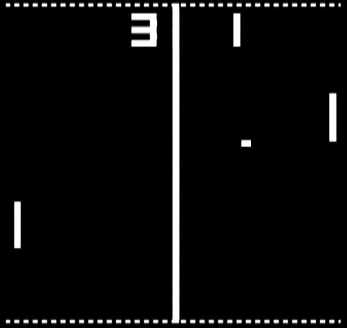pong